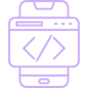 Backend & APIs