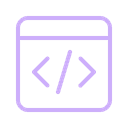 Cloud & DevOps